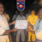 Pakistan Ali July 2014 13