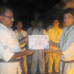 Pakistan Ali July 2014 14