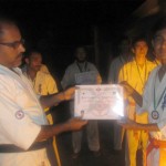 Pakistan Ali July 2014 15