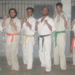 Pakistan Ali July 2014 16