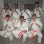 Pakistan Ali July 2014 17