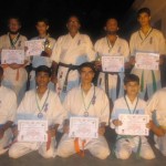 Pakistan Ali July 2014 18