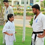 Pakistan Ali July 2014 2