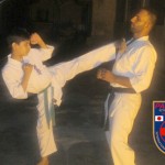 Pakistan Ali July 2014 2