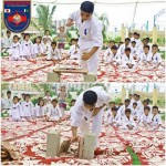 Pakistan Ali July 2014 3