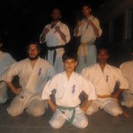 Pakistan Ali July 2014 3