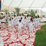 Pakistan Ali July 2014 4