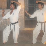 Pakistan Ali July 2014 4