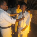 Pakistan Ali July 2014 5