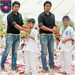 Pakistan Ali July 2014 6