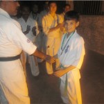 Pakistan Ali July 2014 6