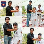 Pakistan Ali July 2014 7