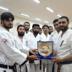 Pakistan Azam July 2014 1