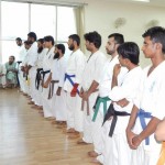 Pakistan Azam July 2014 4