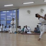 Pakistan Azam July 2014 6