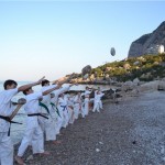 Russia Agapov July 2014 1