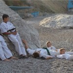 Russia Agapov July 2014 10