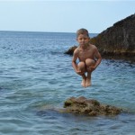 Russia Agapov July 2014 11