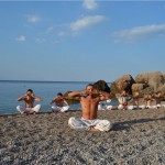 Russia Agapov July 2014 12