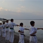 Russia Agapov July 2014 14