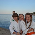 Russia Agapov July 2014 16