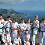 Russia Agapov July 2014 2