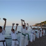 Russia Agapov July 2014 3