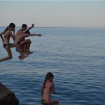 Russia Agapov July 2014 5