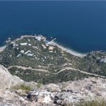 Russia Agapov July 2014 6