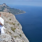 Russia Agapov July 2014 7