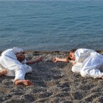 Russia Agapov July 2014 9