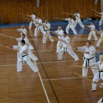 Ukraine Sergey July 2014 1