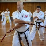 Ukraine Sergey July 2014 11