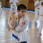 Ukraine Sergey July 2014 12