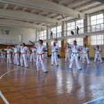 Ukraine Sergey July 2014 13