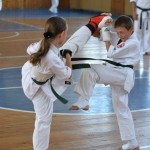 Ukraine Sergey July 2014 15