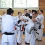 Ukraine Sergey July 2014 17