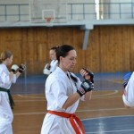 Ukraine Sergey July 2014 18