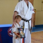 Ukraine Sergey July 2014 19