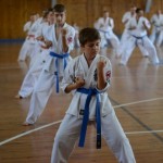 Ukraine Sergey July 2014 2