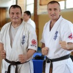 Ukraine Sergey July 2014 20