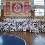 Ukraine Sergey July 2014 21