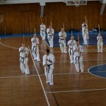 Ukraine Sergey July 2014 3