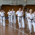 Ukraine Sergey July 2014 4