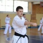 Ukraine Sergey July 2014 5