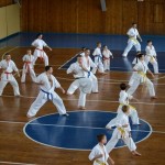 Ukraine Sergey July 2014 6