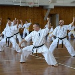 Ukraine Sergey July 2014 7