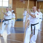 Ukraine Sergey July 2014 8