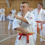 Ukraine Sergey July 2014 9