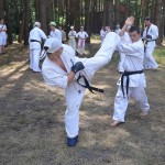 Ukraine Volynets July 2014 1